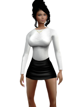 Guest_Naomi566382
