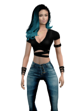 Guest_RoyaltyQueen5
