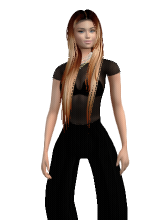Guest_Sofia461854