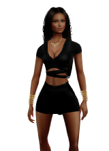 Guest_kamora29351