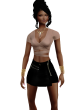 Guest_Ika591028