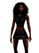 Guest_thatgirl16858