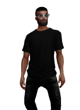 Guest_luis134478