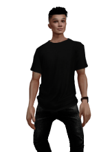 Guest_Freddy001