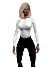 Guest_layla953568