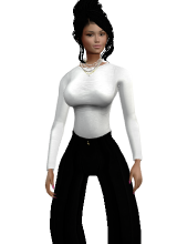 Guest_Tinka517023