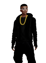 Guest_James131460