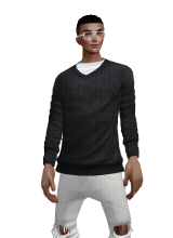 Guest_TheusGstz