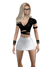 Guest_KerolinKety