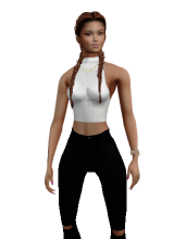 Guest_2086d