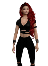 Guest_kay266181