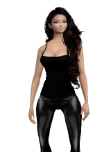 Guest_isleyadriane026