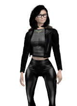 Guest_Ale587654