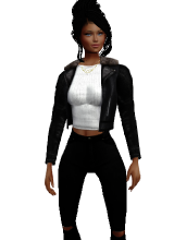 Guest_barbie892