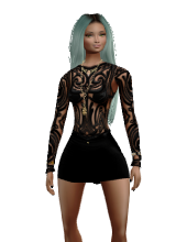 Guest_MsKiwwi