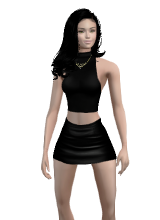 Guest_Ahana7