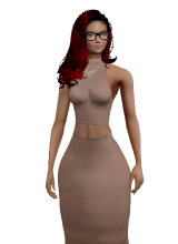 Guest_dior8762