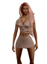 Guest_RichellMitchell225