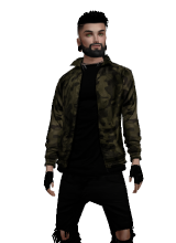 Guest_KINGKUSH4202