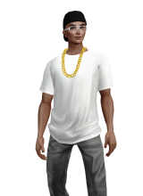 Guest_BryanHernndez2