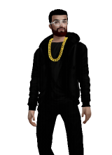 Guest_DurimNz