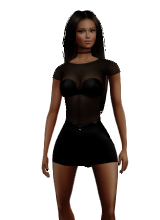 Guest_DorianeSeriB0njour20