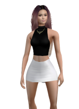 Guest_Kim315402