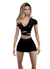 Guest_Zee997139