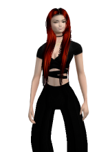 Guest_relievedaliceblu5ff2