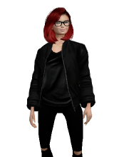 Guest_KylieBurcham