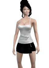 Guest_lilyskitty
