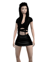 Guest_Emma395570