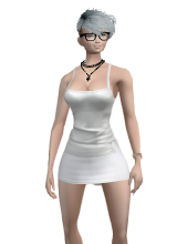 Guest_Yarethlizeth99