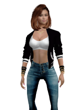 Guest_Joanna777