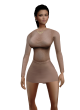 Guest_may520536