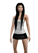 Guest_Lola905593