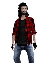 Guest_MauHax