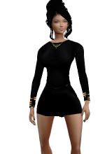 Guest_Mariah651038