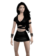 Guest_Sophia168462