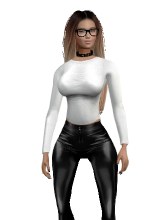 Guest_Lucretia3