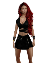 Guest_LolaaLovee