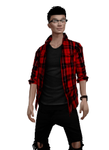 Guest_David170