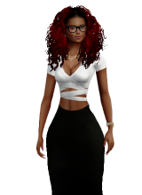 Guest_Kiah756717