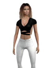 Guest_Mirae28