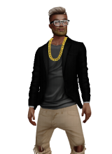 Guest_Joe344