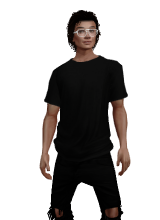 Guest_dariel781980