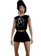 Guest_FireshadowWolfDemonN