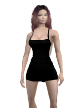 Guest_Bella661800