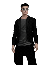 Guest_Dracule2
