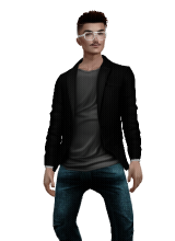 Guest_SIGMABOY2